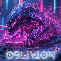 Oblivion