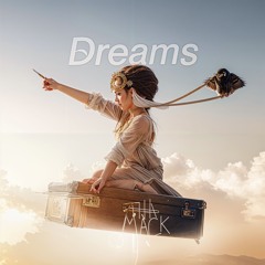 Dreams