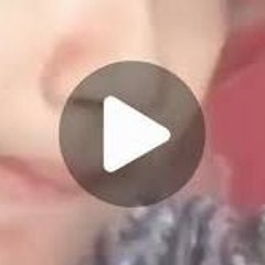 Aman Ramgarhia Latest Viral Video Original