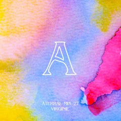 Aterral Mix 27 - Virginie