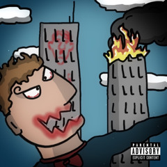 Vénère - Pompe Man ft. Scaato