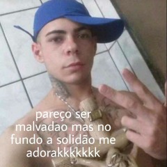 Enriqueça Sua Cultura - Polak