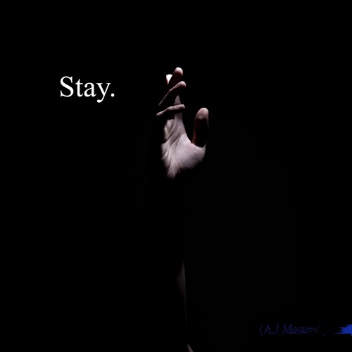 Stay (feat. CROGANG.) {A.I Master.}
