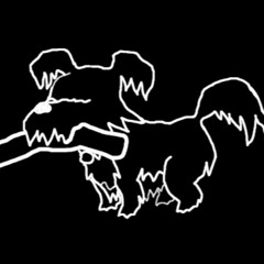 Netherworld - Maniac ( Konik & Maxter RMX )