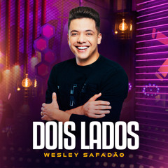 Stream DJ anDeeJ Andre P. | Listen to Sertanejo 2019 Mais Tocadas (Melhores Musicas  Sertanejas 2019) playlist online for free on SoundCloud