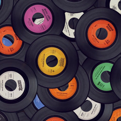 Achucarro - Feel The Groove