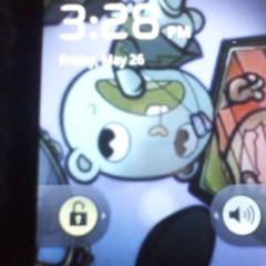 zai -  Dick b her Medicine ft Jhai prod zai