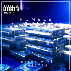 Humble Ft. OneStar