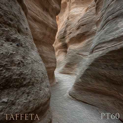 TAFFETA | Part 60