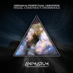 DREIAN & Perpetual Universe - Wormhole