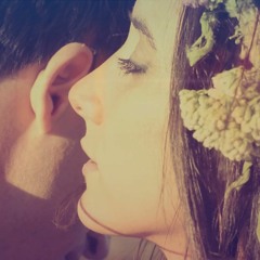 Secret Secret Secret