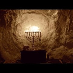 Исторический ветхозаветный Израиль