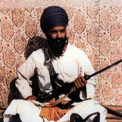 Tribute to Major Singh Nagoke · Jagowale (Trap Remix By Happy D Productions)