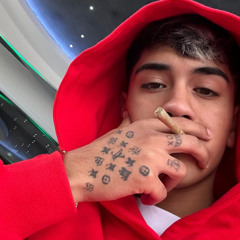 armas y dinero tobal mj watoncito