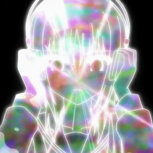 pyro- would you even know?? (deleted)