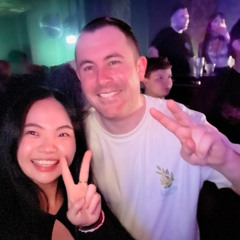 MONTHLY MEETING Episode 94 (Ft SONAR, Vic)