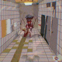 [FREE FOR PROFIT] [COOK UP]] 9ENSOKYO, remilia bandxz, matarii, osamason, mental type beat