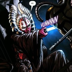 Jeune Shav - Shaak Ti(prod. yxhance)