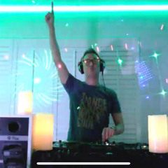 Sounds of Trance (and Techno) - September 2025