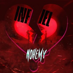 Nohemy - Infiel