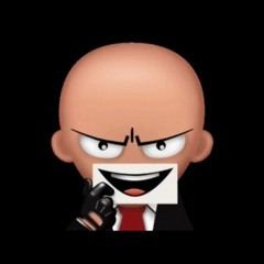 hitman pt 2