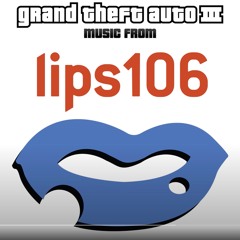 Bump To The Music from Grand Teft Auto III