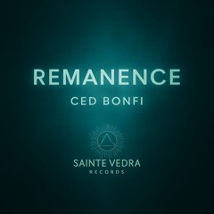 Remanence (Original Mix)