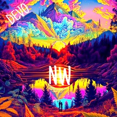 UBEREATS feat. HOT448 (prod F.T.P)