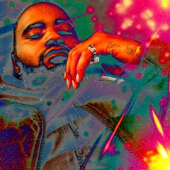 Open Your Eyes Interlude