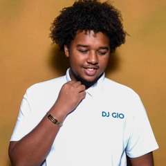 Cultural Vybz !! [DJ GIO]