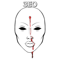 3EO
