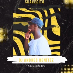 SUAVECITO