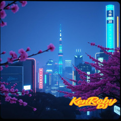 Chasing Neon Dreams (Pop-Beat)