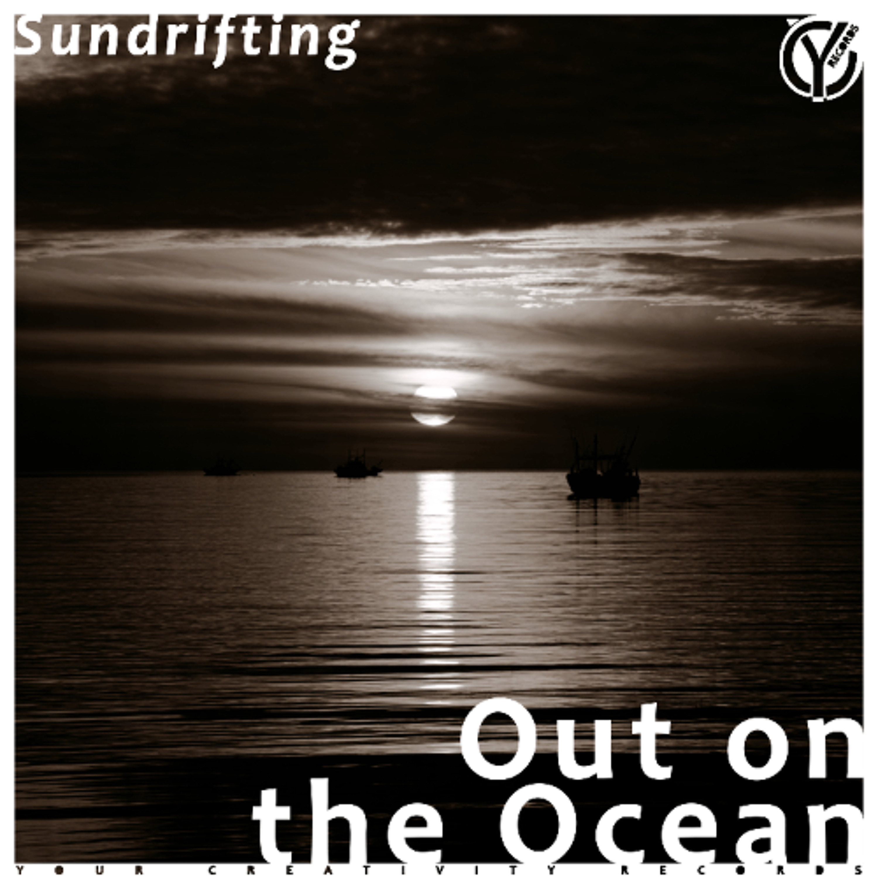 Sundrifting - Leave the Lights On (Extended Mix) episode artwork