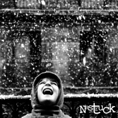 Amour, bière fraîche Et Kinder Surprise