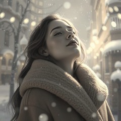 The Picture