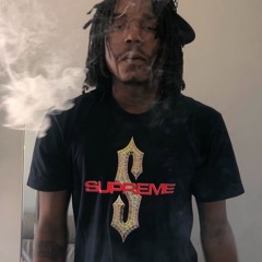 Lucki - Us [p.scaladro]