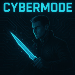CYBERMODE