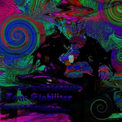 H0ld 0n…
