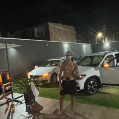 MC RODRIGO DO CN - TE MACETO DPS DO BAILE ( DJ MOÇIN DO SD )