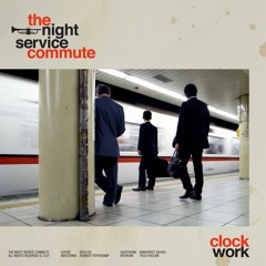 clockwork