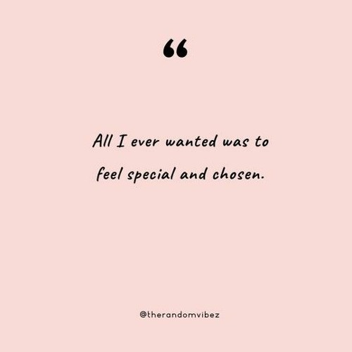 짝사랑은 맘고생 (Prod.by Grabby)