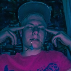 New Freshman Diss - Соня Мармеладова