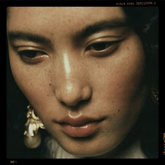 Reethaus Flussbad Berlin 19. Your Beauty Is Your Silence