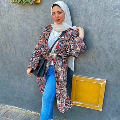 مريم بدوي مستغربين اجمل اغنية في التاريخ