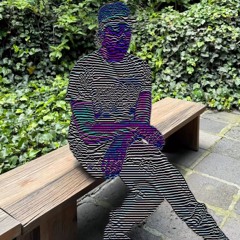 Perihelion stem mix 2