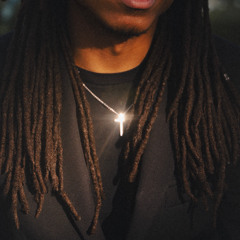 zoom (feat. La Reezy)