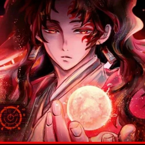 Esplendor _ Yoriichi (Kimetsu no Yaiba) _ Ekko(MP3_160K).mp3