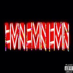 passed around *p. ynngchukk atlasv1*