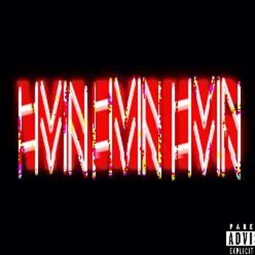 passed around *p. ynngchukk atlasv1*